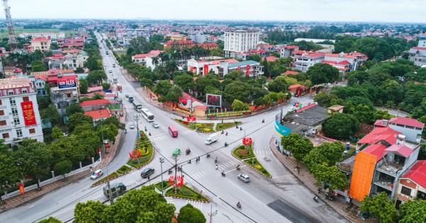 Vị trí Sư đoàn 371 tại Sóc Sơn, Hà Nội trên bản đồ, giúp người dùng định vị dễ dàng.